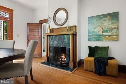 $1,425,000 | 500 Dahlia Street Northwest, Washington, DC 20012