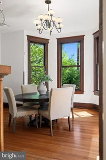 $1,425,000 | 500 Dahlia Street Northwest, Washington, DC 20012