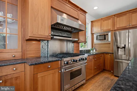 $1,425,000 | 500 Dahlia Street Northwest, Washington, DC 20012