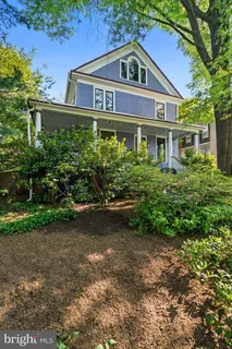 $1,425,000 | 500 Dahlia Street Northwest, Washington, DC 20012