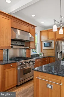 $1,425,000 | 500 Dahlia Street Northwest, Washington, DC 20012