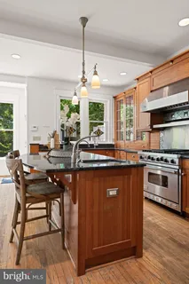 $1,425,000 | 500 Dahlia Street Northwest, Washington, DC 20012