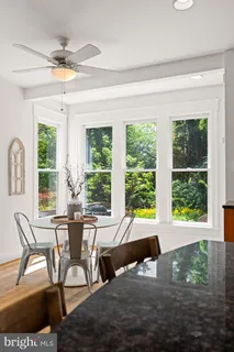 $1,425,000 | 500 Dahlia Street Northwest, Washington, DC 20012