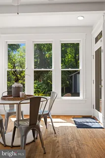 $1,425,000 | 500 Dahlia Street Northwest, Washington, DC 20012