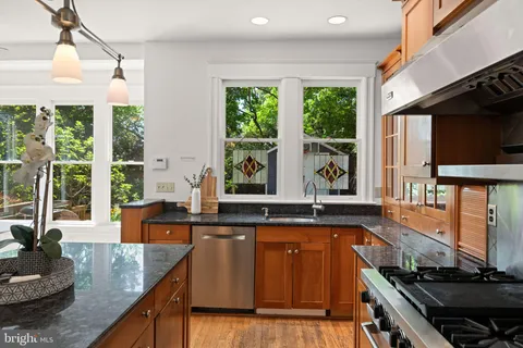 $1,425,000 | 500 Dahlia Street Northwest, Washington, DC 20012