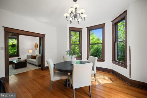 $1,425,000 | 500 Dahlia Street Northwest, Washington, DC 20012