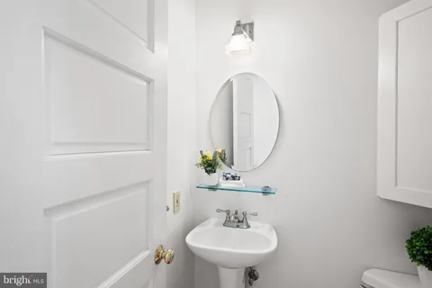 $1,425,000 | 500 Dahlia Street Northwest, Washington, DC 20012