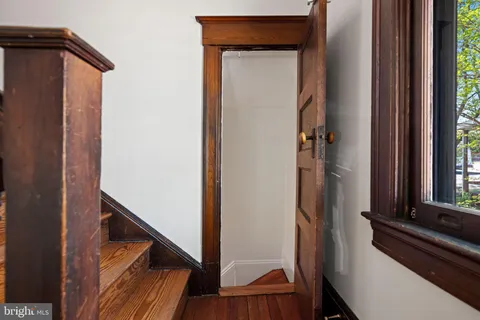 $1,425,000 | 500 Dahlia Street Northwest, Washington, DC 20012