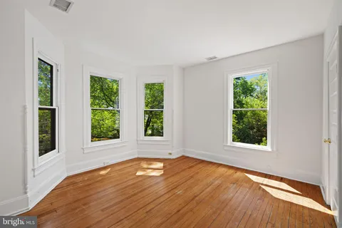 $1,425,000 | 500 Dahlia Street Northwest, Washington, DC 20012