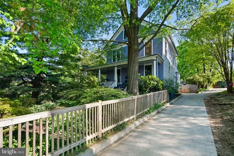 $1,425,000 | 500 Dahlia Street Northwest, Washington, DC 20012