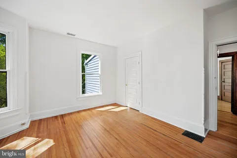 $1,425,000 | 500 Dahlia Street Northwest, Washington, DC 20012