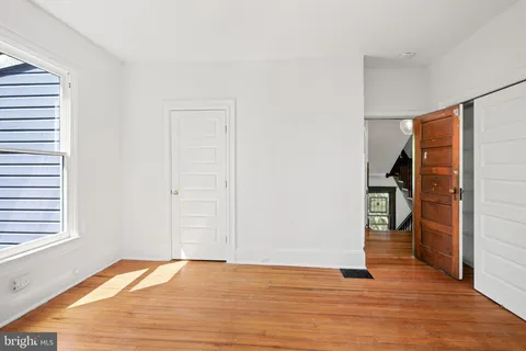 $1,425,000 | 500 Dahlia Street Northwest, Washington, DC 20012