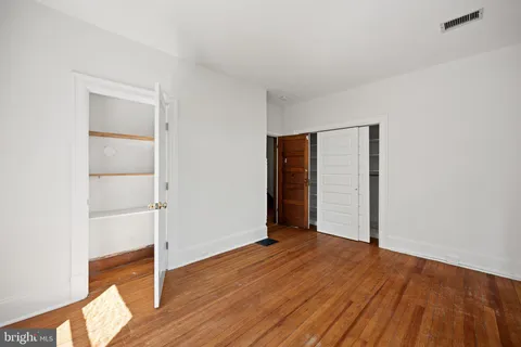 $1,425,000 | 500 Dahlia Street Northwest, Washington, DC 20012