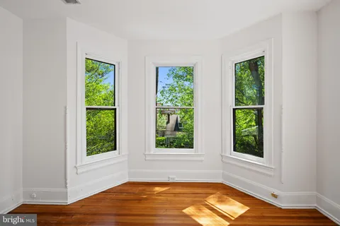 $1,425,000 | 500 Dahlia Street Northwest, Washington, DC 20012