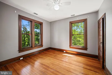 $1,425,000 | 500 Dahlia Street Northwest, Washington, DC 20012