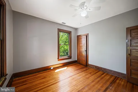 $1,425,000 | 500 Dahlia Street Northwest, Washington, DC 20012