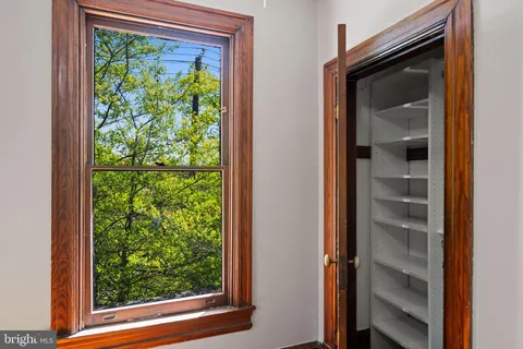 $1,425,000 | 500 Dahlia Street Northwest, Washington, DC 20012