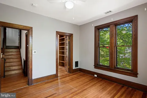 $1,425,000 | 500 Dahlia Street Northwest, Washington, DC 20012