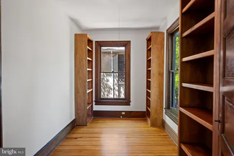 $1,425,000 | 500 Dahlia Street Northwest, Washington, DC 20012