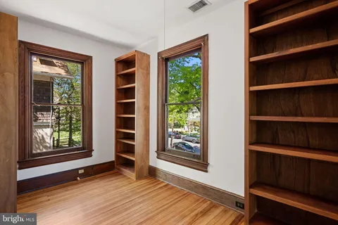 $1,425,000 | 500 Dahlia Street Northwest, Washington, DC 20012