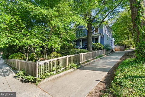 $1,425,000 | 500 Dahlia Street Northwest, Washington, DC 20012