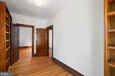 $1,425,000 | 500 Dahlia Street Northwest, Washington, DC 20012
