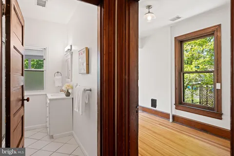 $1,425,000 | 500 Dahlia Street Northwest, Washington, DC 20012