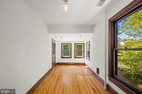 $1,425,000 | 500 Dahlia Street Northwest, Washington, DC 20012