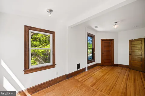 $1,425,000 | 500 Dahlia Street Northwest, Washington, DC 20012