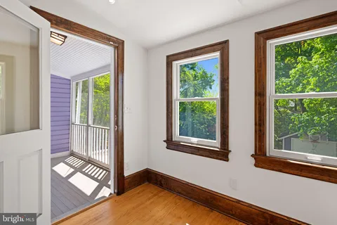$1,425,000 | 500 Dahlia Street Northwest, Washington, DC 20012