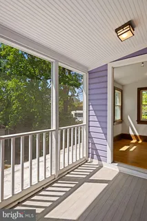 $1,425,000 | 500 Dahlia Street Northwest, Washington, DC 20012