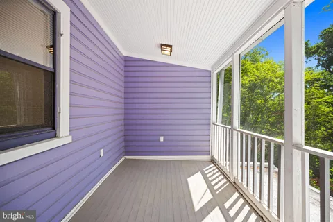 $1,425,000 | 500 Dahlia Street Northwest, Washington, DC 20012