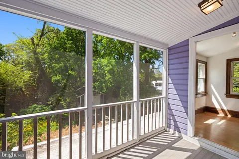 $1,425,000 | 500 Dahlia Street Northwest, Washington, DC 20012