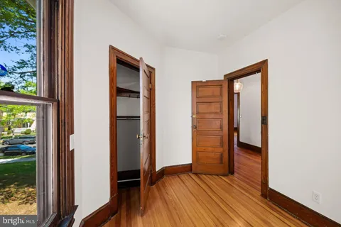 $1,425,000 | 500 Dahlia Street Northwest, Washington, DC 20012