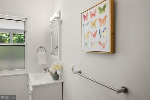 $1,425,000 | 500 Dahlia Street Northwest, Washington, DC 20012