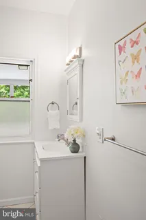 $1,425,000 | 500 Dahlia Street Northwest, Washington, DC 20012