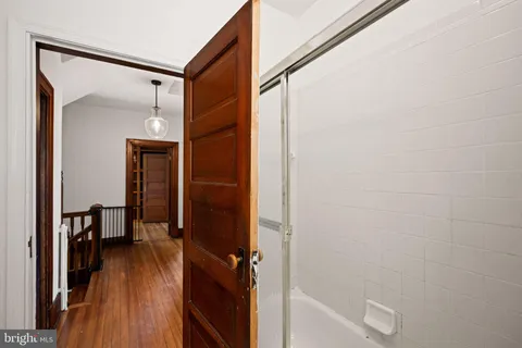 $1,425,000 | 500 Dahlia Street Northwest, Washington, DC 20012