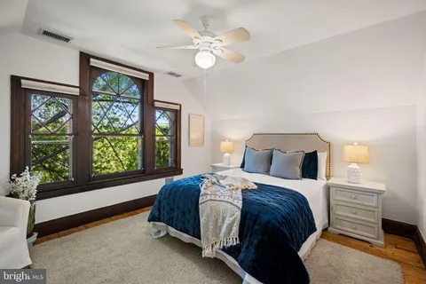 $1,425,000 | 500 Dahlia Street Northwest, Washington, DC 20012