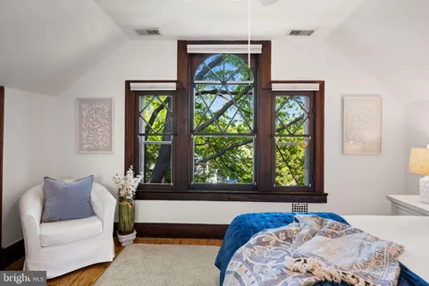 $1,425,000 | 500 Dahlia Street Northwest, Washington, DC 20012