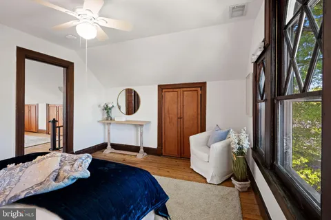 $1,425,000 | 500 Dahlia Street Northwest, Washington, DC 20012
