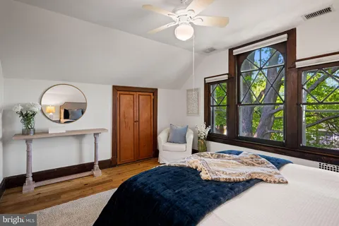 $1,425,000 | 500 Dahlia Street Northwest, Washington, DC 20012