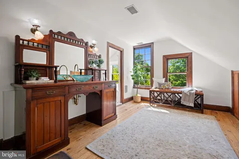 $1,425,000 | 500 Dahlia Street Northwest, Washington, DC 20012