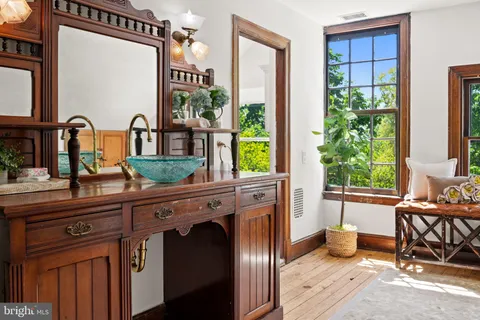 $1,425,000 | 500 Dahlia Street Northwest, Washington, DC 20012