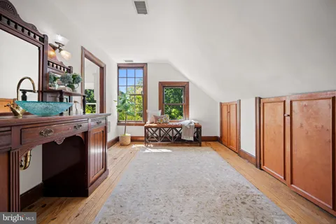 $1,425,000 | 500 Dahlia Street Northwest, Washington, DC 20012