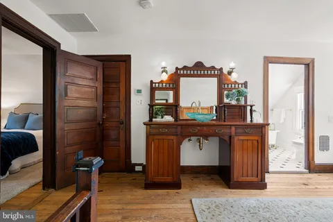 $1,425,000 | 500 Dahlia Street Northwest, Washington, DC 20012