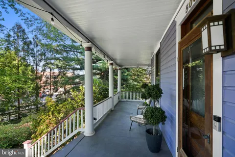 $1,425,000 | 500 Dahlia Street Northwest, Washington, DC 20012