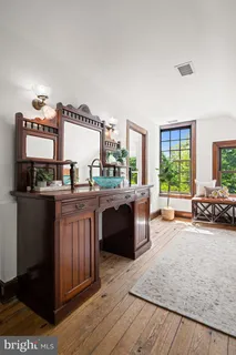 $1,425,000 | 500 Dahlia Street Northwest, Washington, DC 20012