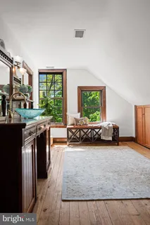 $1,425,000 | 500 Dahlia Street Northwest, Washington, DC 20012