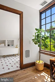 $1,425,000 | 500 Dahlia Street Northwest, Washington, DC 20012