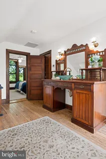 $1,425,000 | 500 Dahlia Street Northwest, Washington, DC 20012